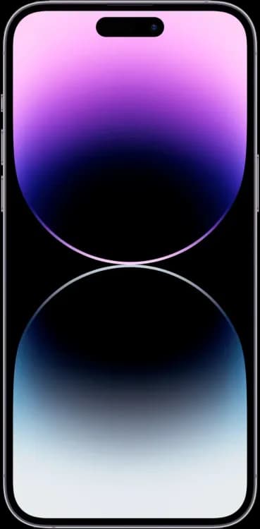 iphone-14-pro-max-deep-purple-front.webp